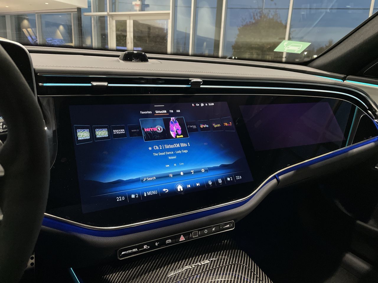 2026 Mercedes-Benz E-Class