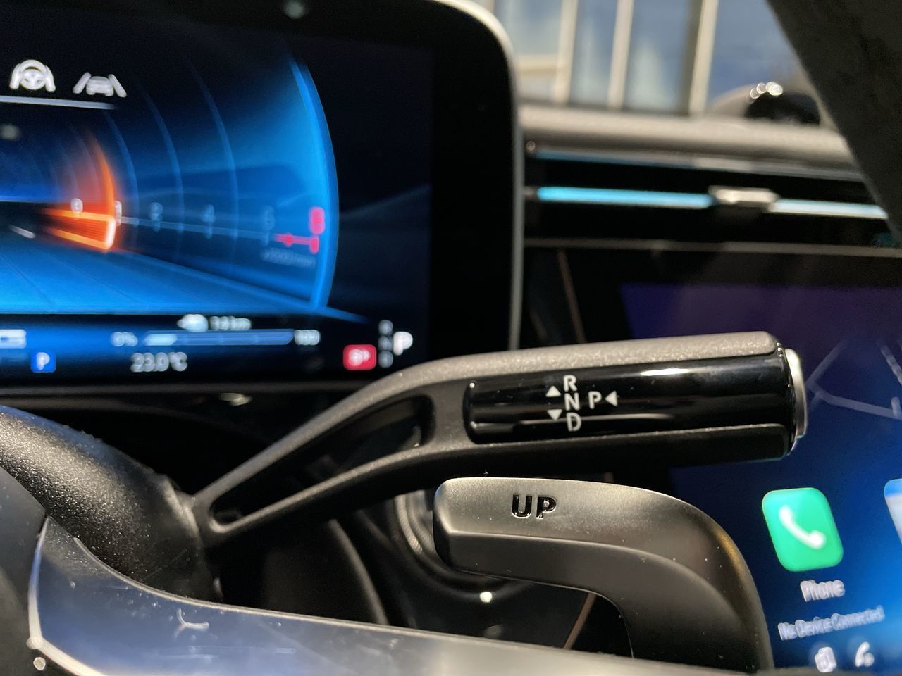 2026 Mercedes-Benz E-Class