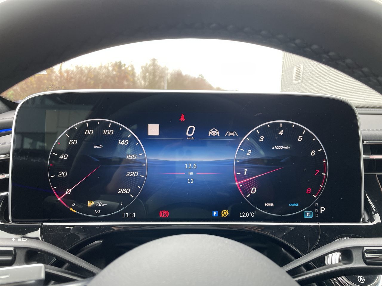 Mercedes-Benz E-Class  2026 à Langley, Colombie-Britannique