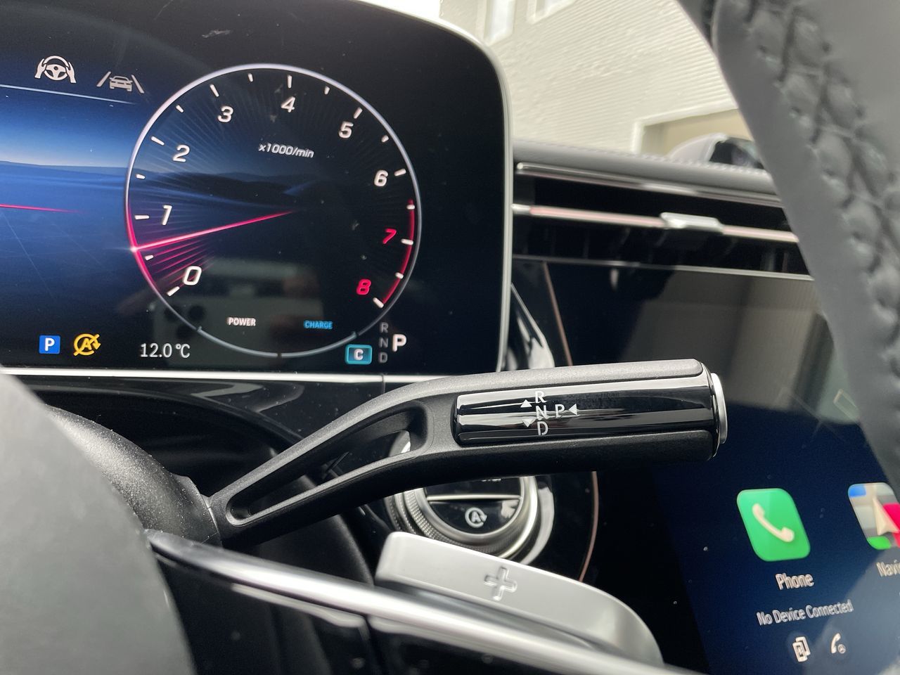 Mercedes-Benz E-Class  2026 à Langley, Colombie-Britannique