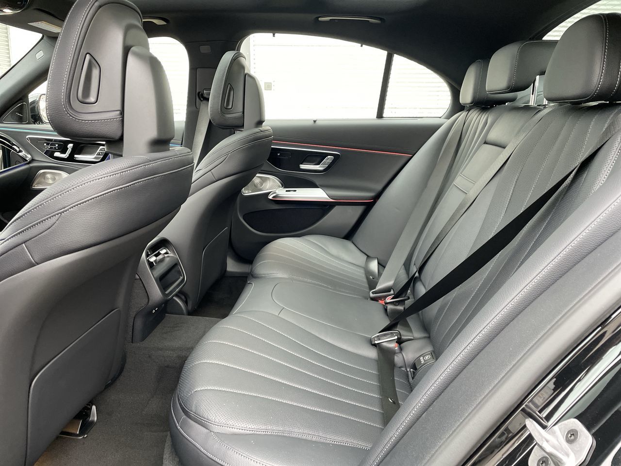 Mercedes-Benz E-Class  2026 à Langley, Colombie-Britannique