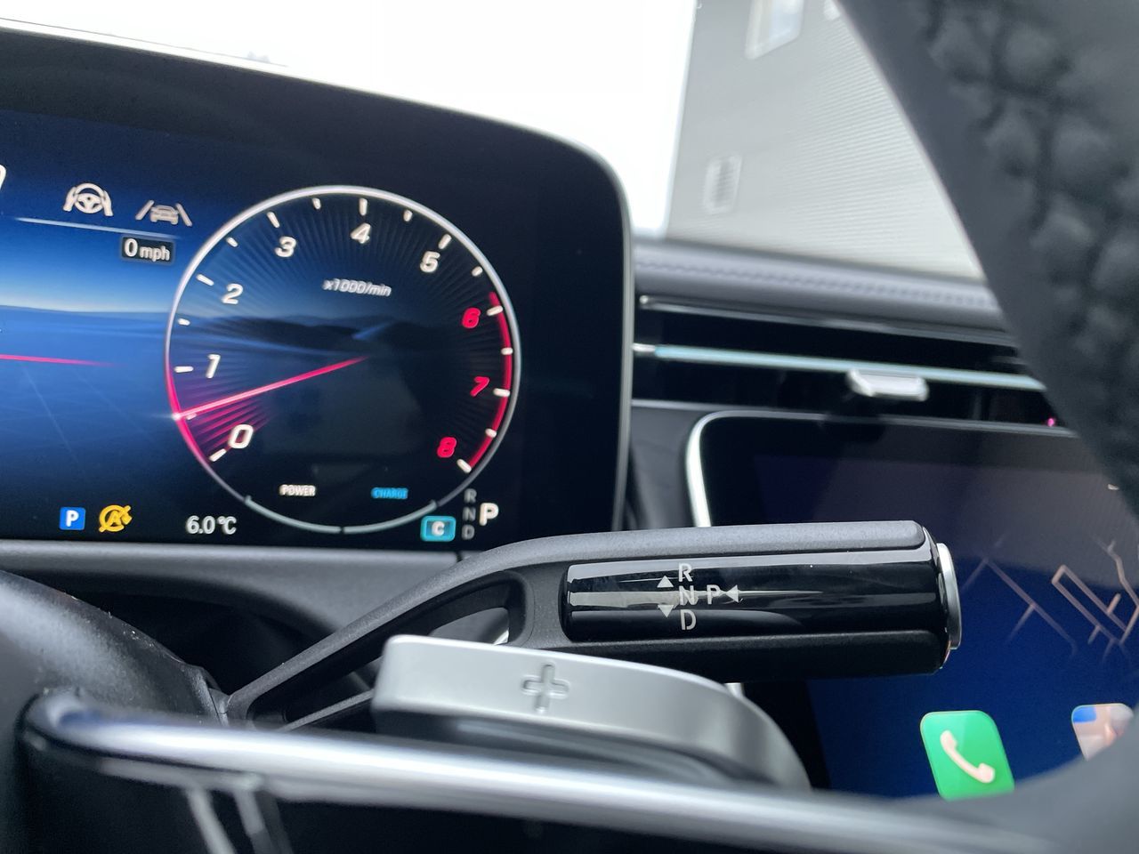 Mercedes-Benz E-Class  2026 à Langley, Colombie-Britannique