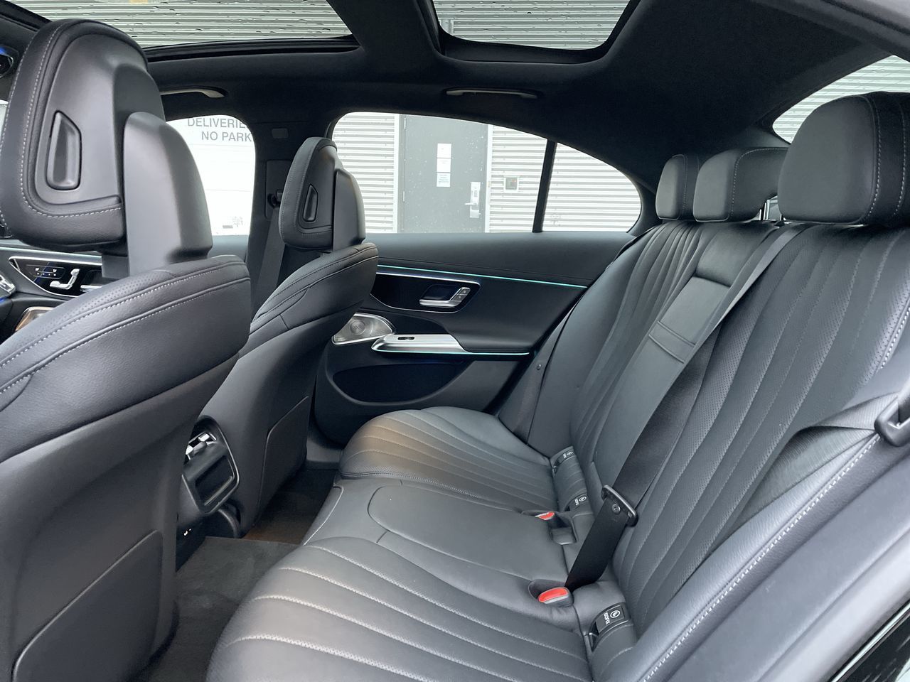 Mercedes-Benz E-Class  2026 à Langley, Colombie-Britannique