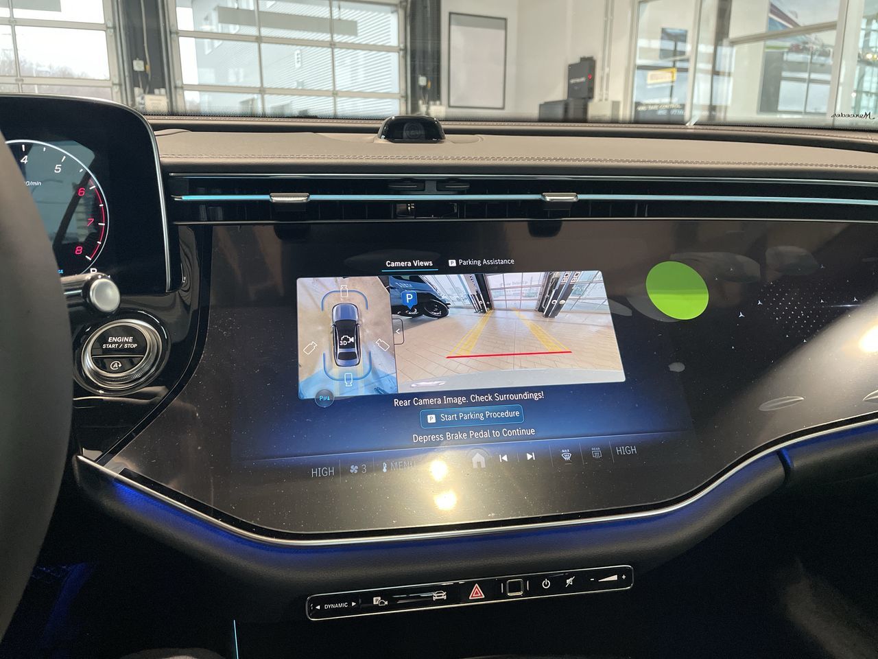 2026 Mercedes-Benz E-Class in Langley, British Columbia