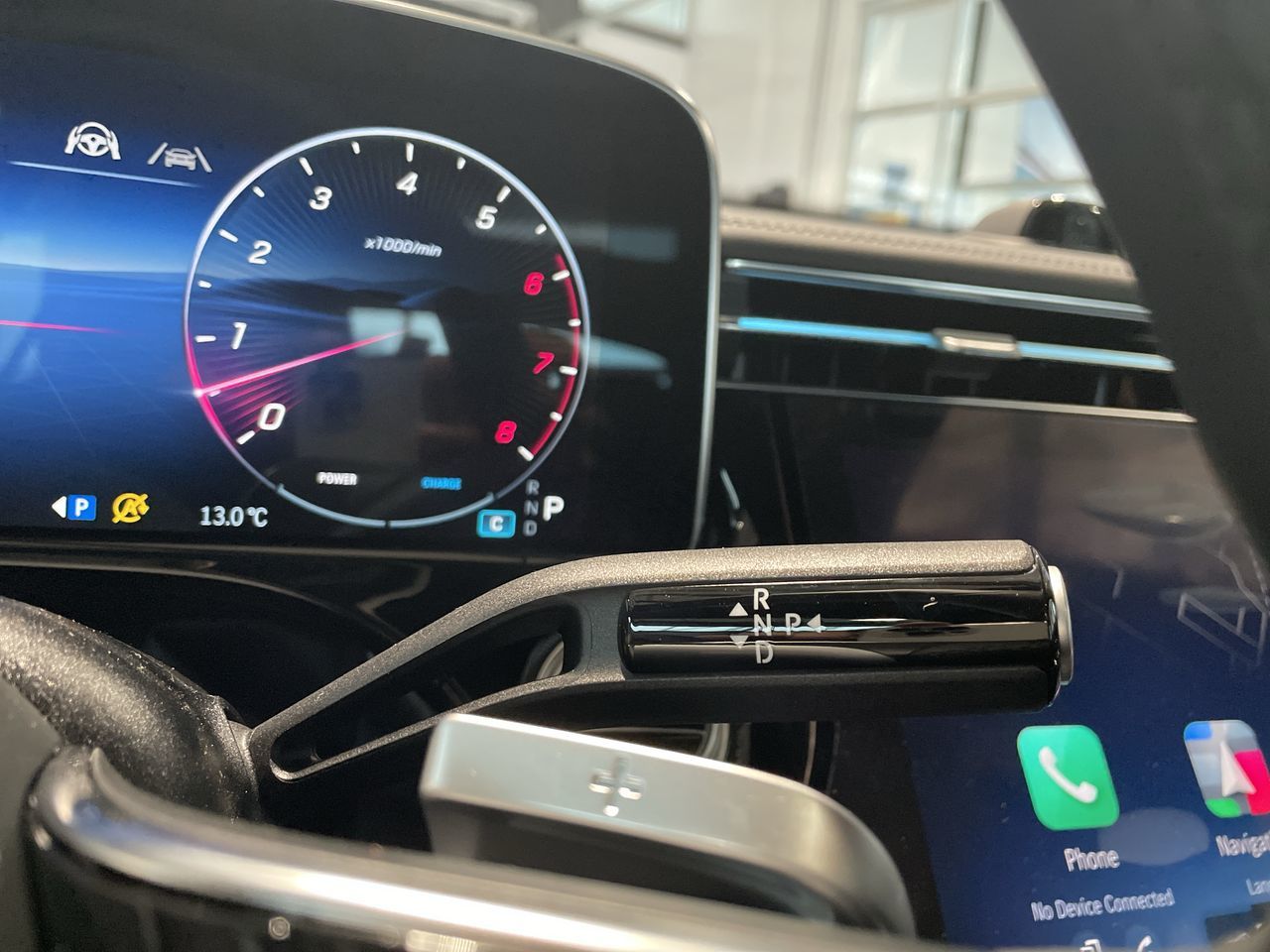 2026 Mercedes-Benz E-Class in Langley, British Columbia