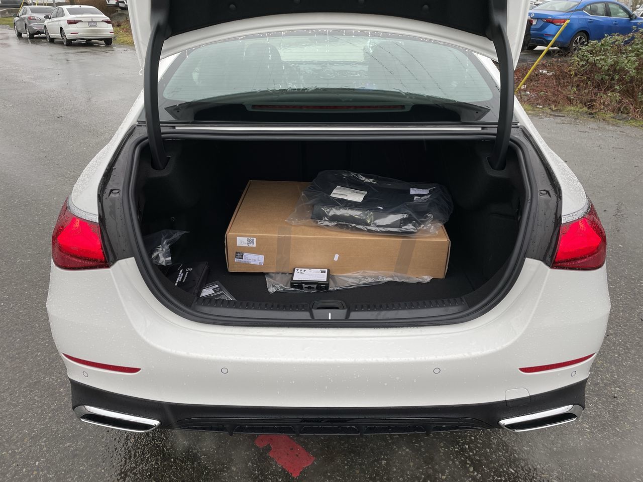 2026 Mercedes-Benz E-Class in Langley, British Columbia