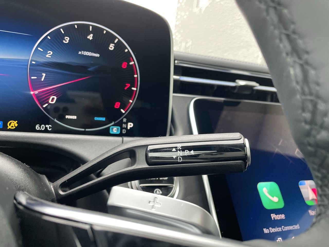 2026 Mercedes-Benz E-Class in Langley, British Columbia