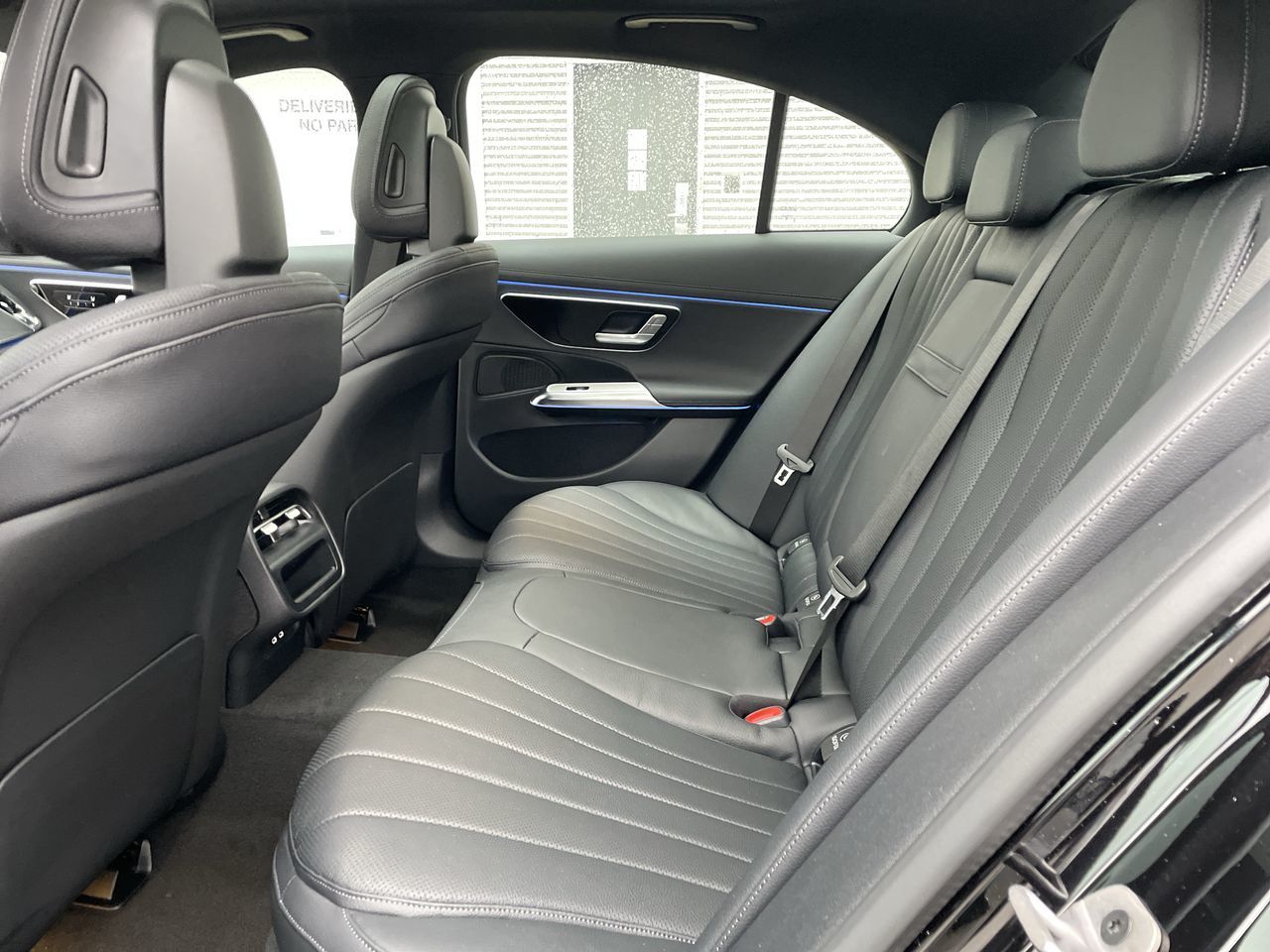 2026 Mercedes-Benz E-Class in Langley, British Columbia