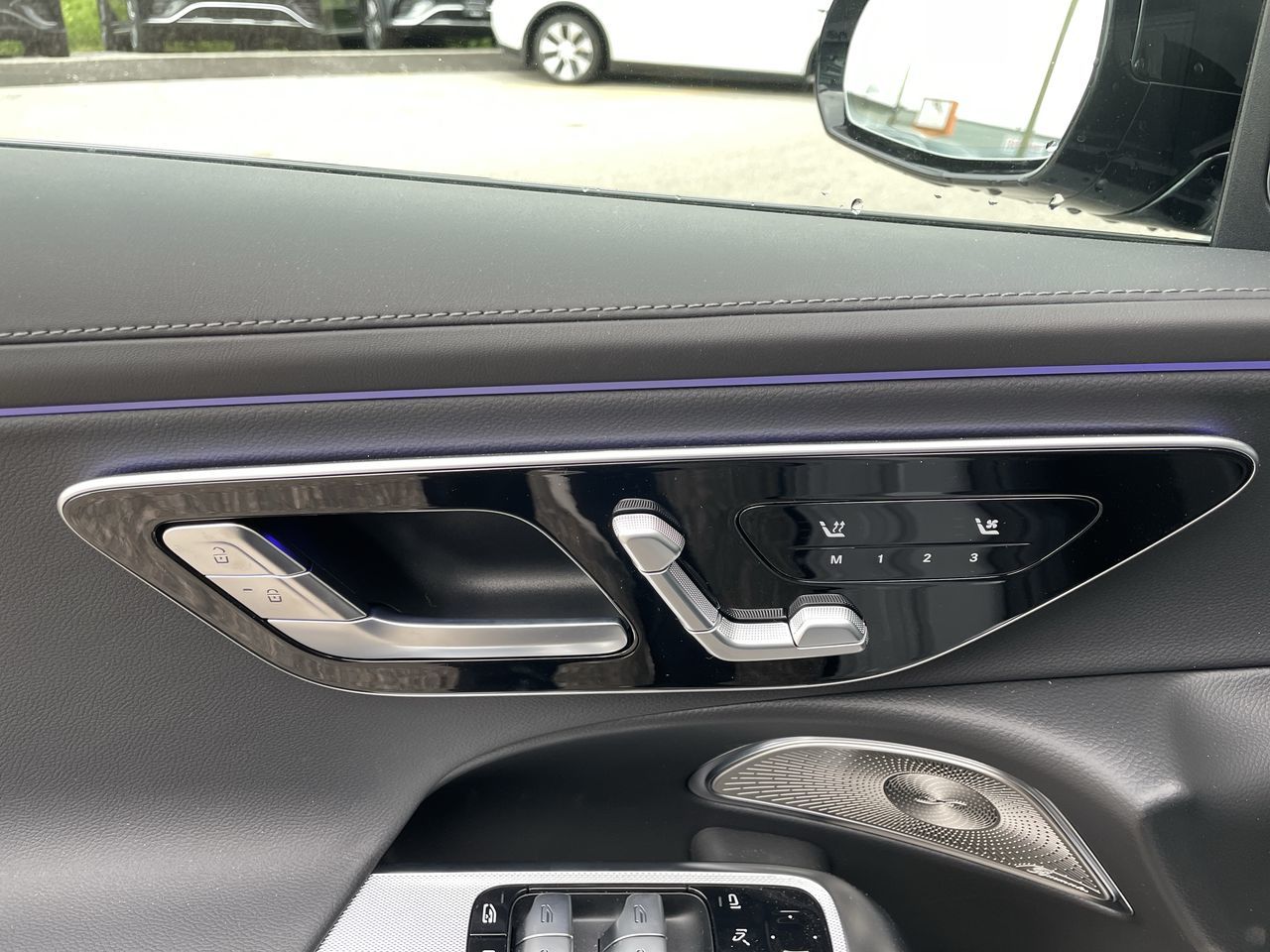 2026 Mercedes-Benz E-Class