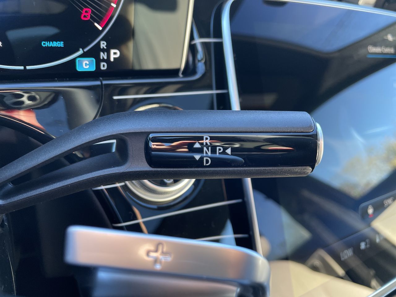 2027 Mercedes-Benz E-Class