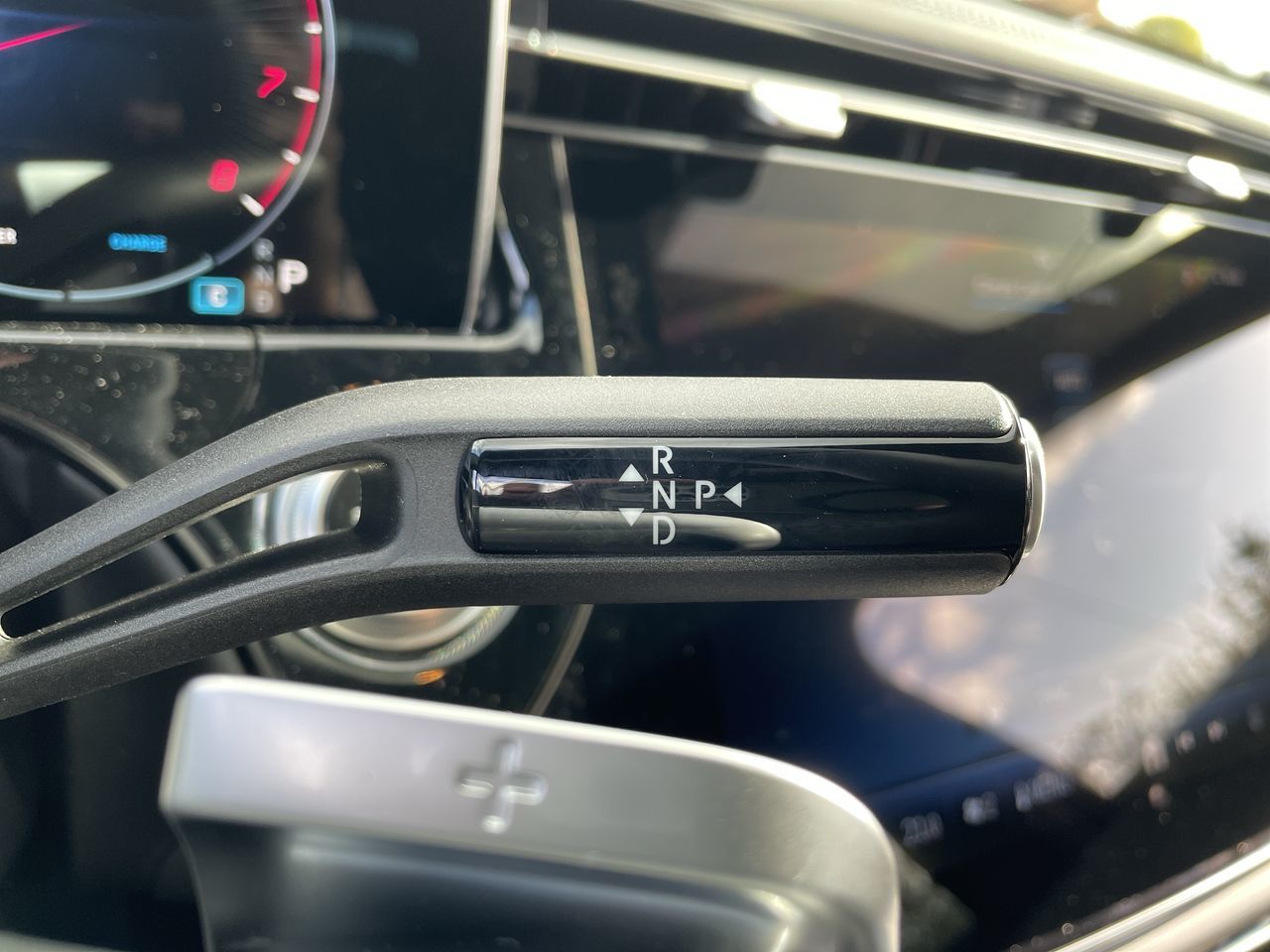 2027 Mercedes-Benz E-Class