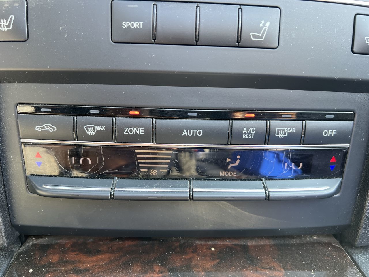 2011 Mercedes-Benz E350 in Langley, British Columbia