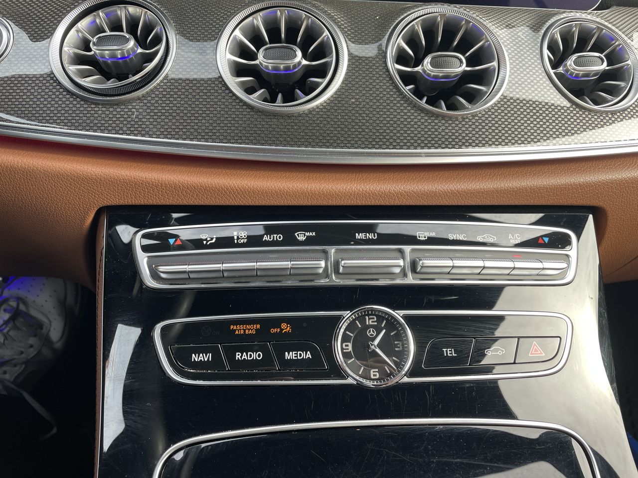 Mercedes-Benz E450  2020 à Langley, Colombie-Britannique