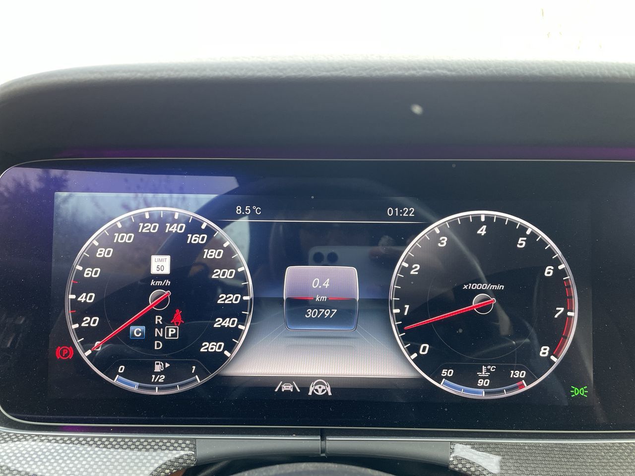 Mercedes-Benz E450  2020 à Langley, Colombie-Britannique