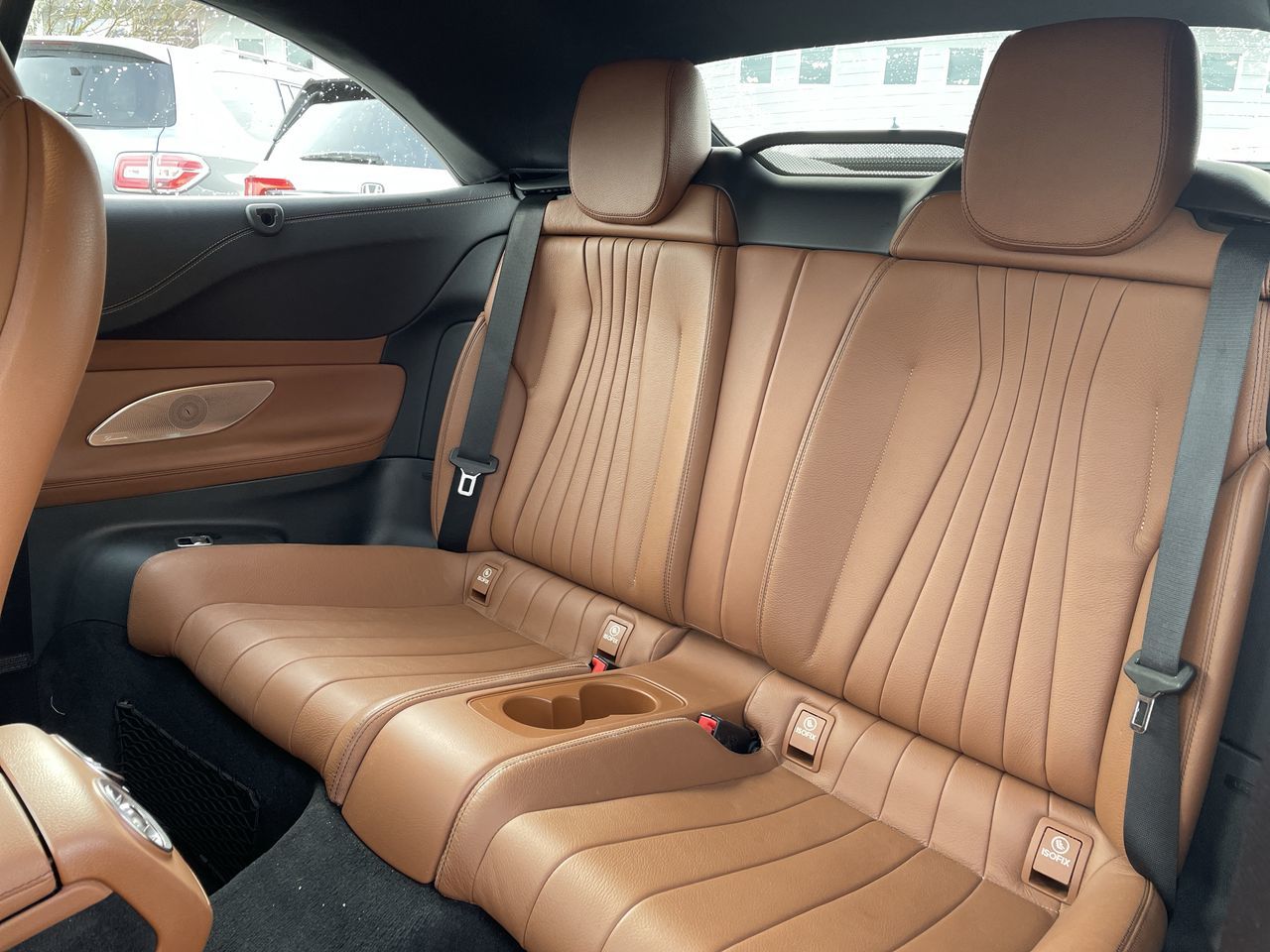 Mercedes-Benz E450  2020 à Langley, Colombie-Britannique