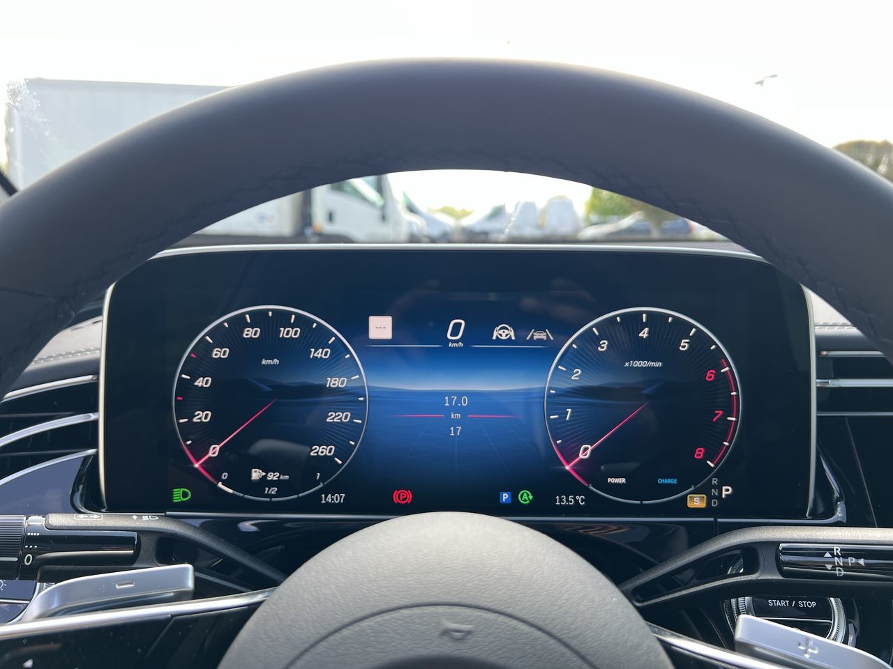 Mercedes-Benz E-Class  2025 à Langley, Colombie-Britannique