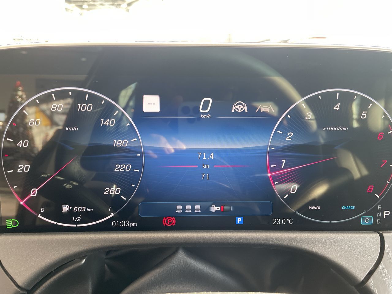 2025 Mercedes-Benz E450 in Langley, British Columbia