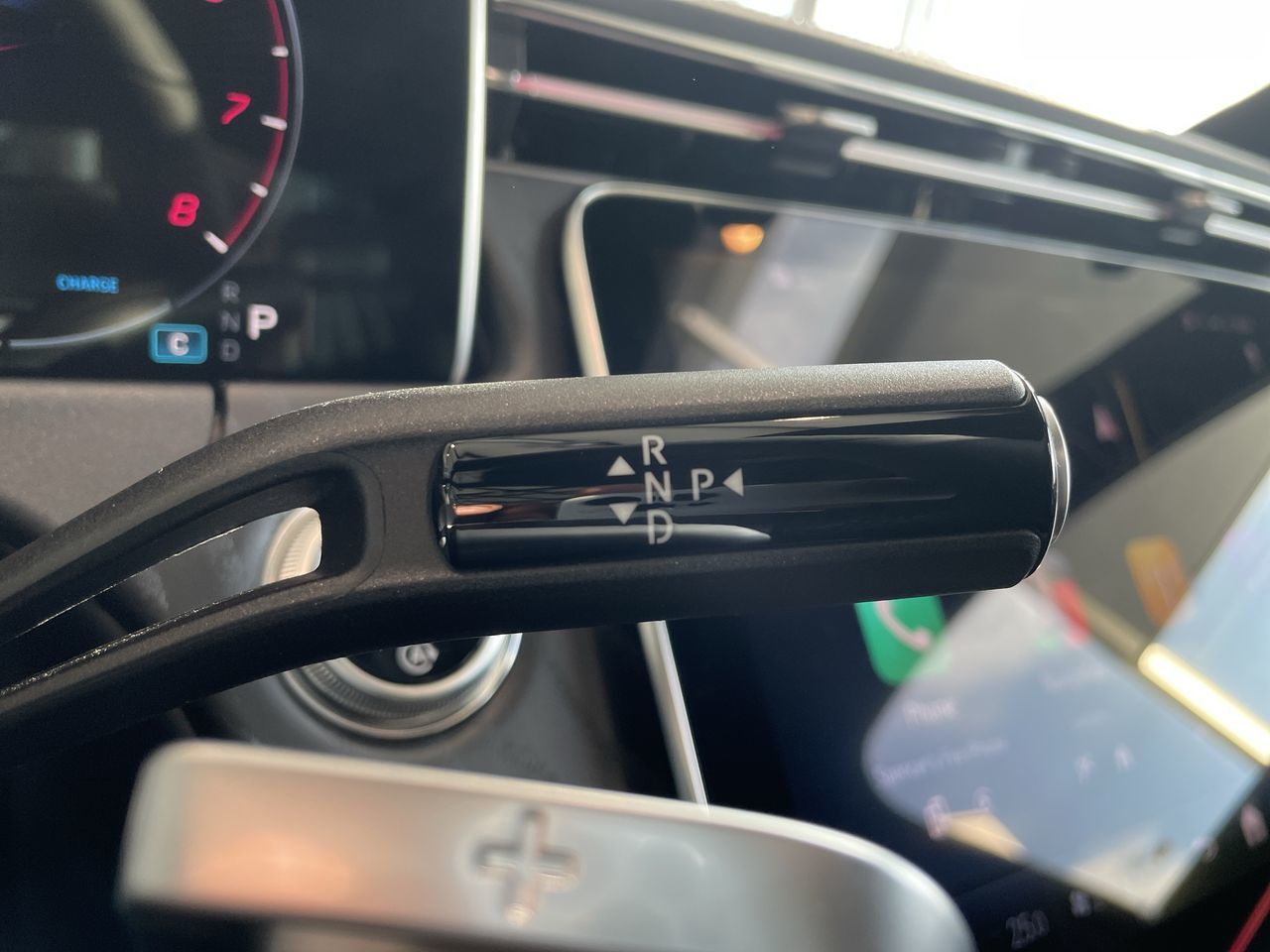 2025 Mercedes-Benz E450 in Langley, British Columbia