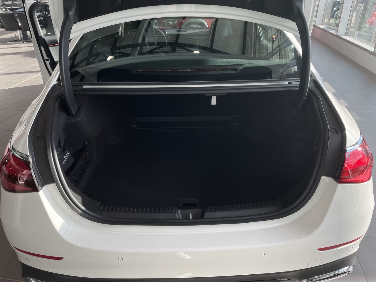 2025 Mercedes-Benz E450 in Langley, British Columbia