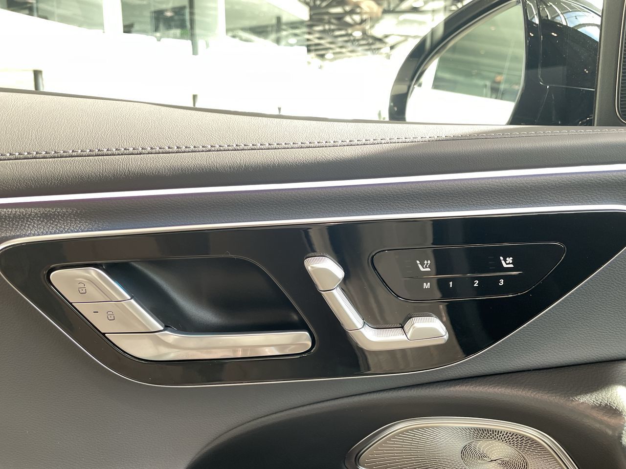 2025 Mercedes-Benz E450 in Langley, British Columbia