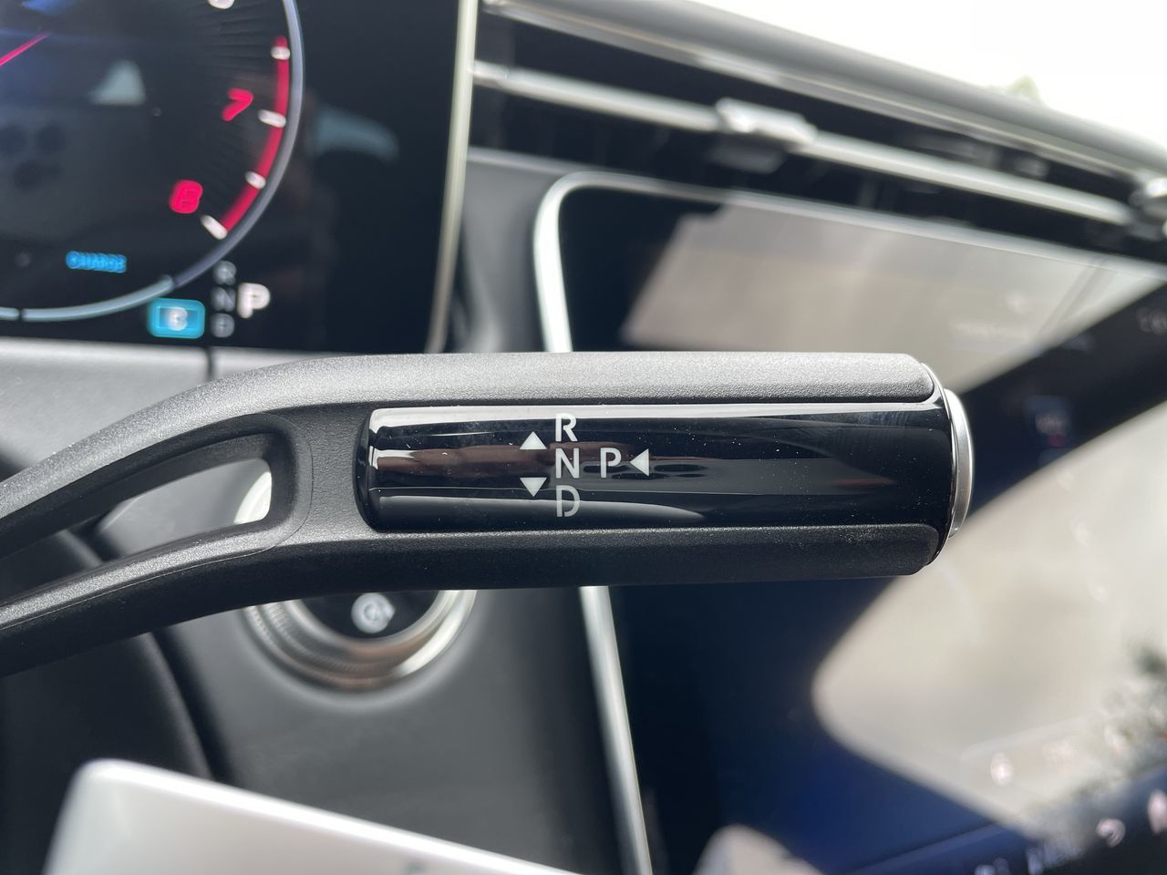 2026 Mercedes-Benz E-Class
