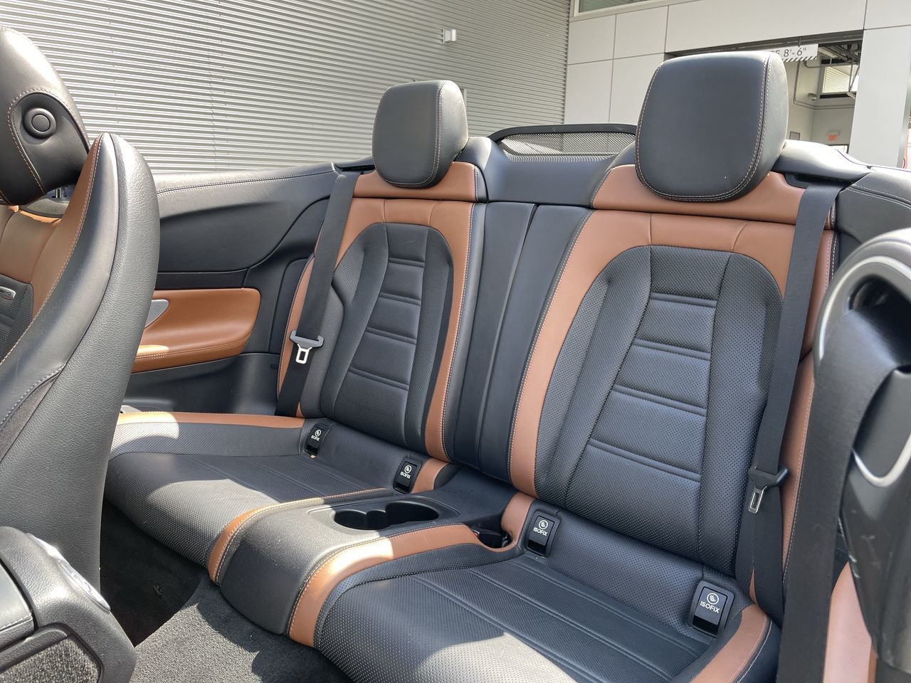 2019  E53 AMG
