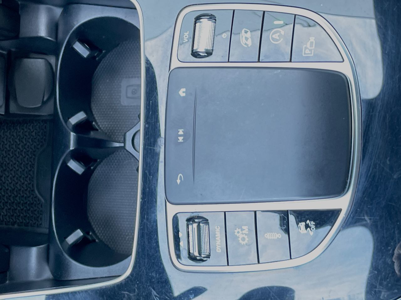 2021 Mercedes-Benz E53 in Langley, British Columbia