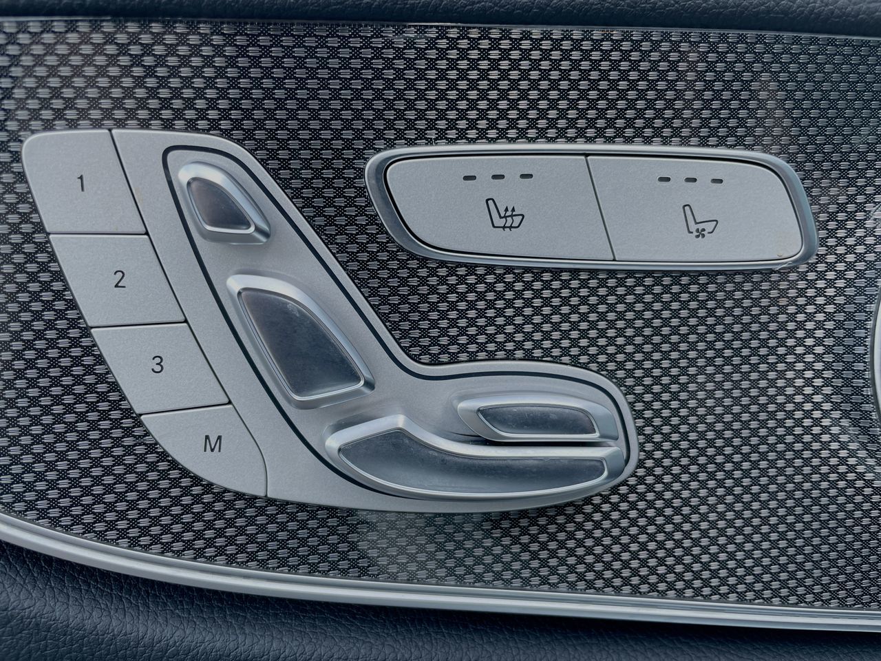 2021 Mercedes-Benz E53 in Langley, British Columbia