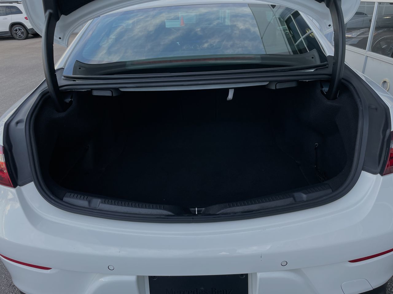 2021 Mercedes-Benz E53 in Langley, British Columbia