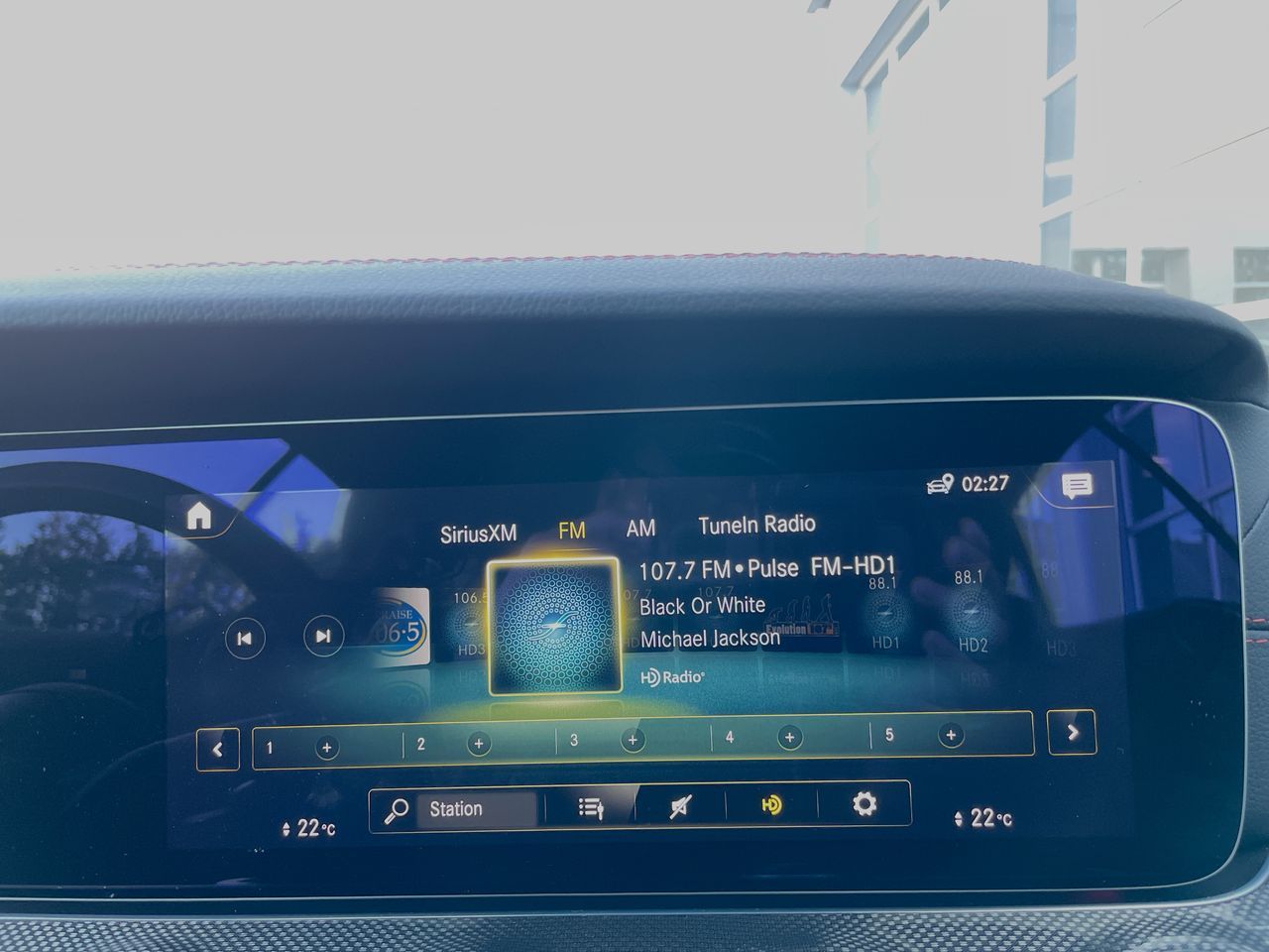 2021 Mercedes-Benz E53 in Langley, British Columbia