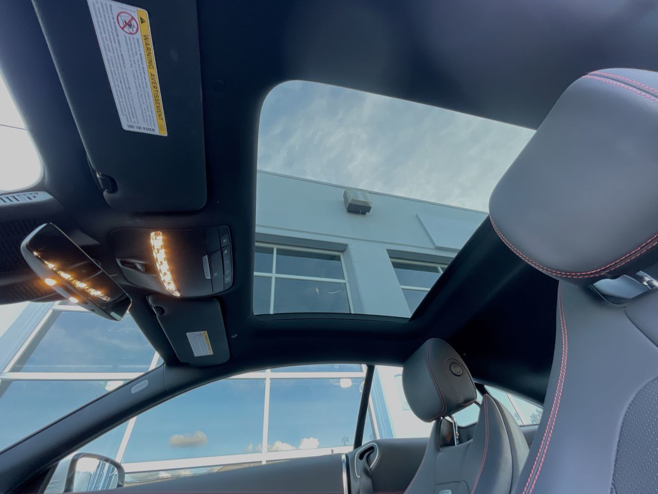 2021 Mercedes-Benz E53 in Langley, British Columbia