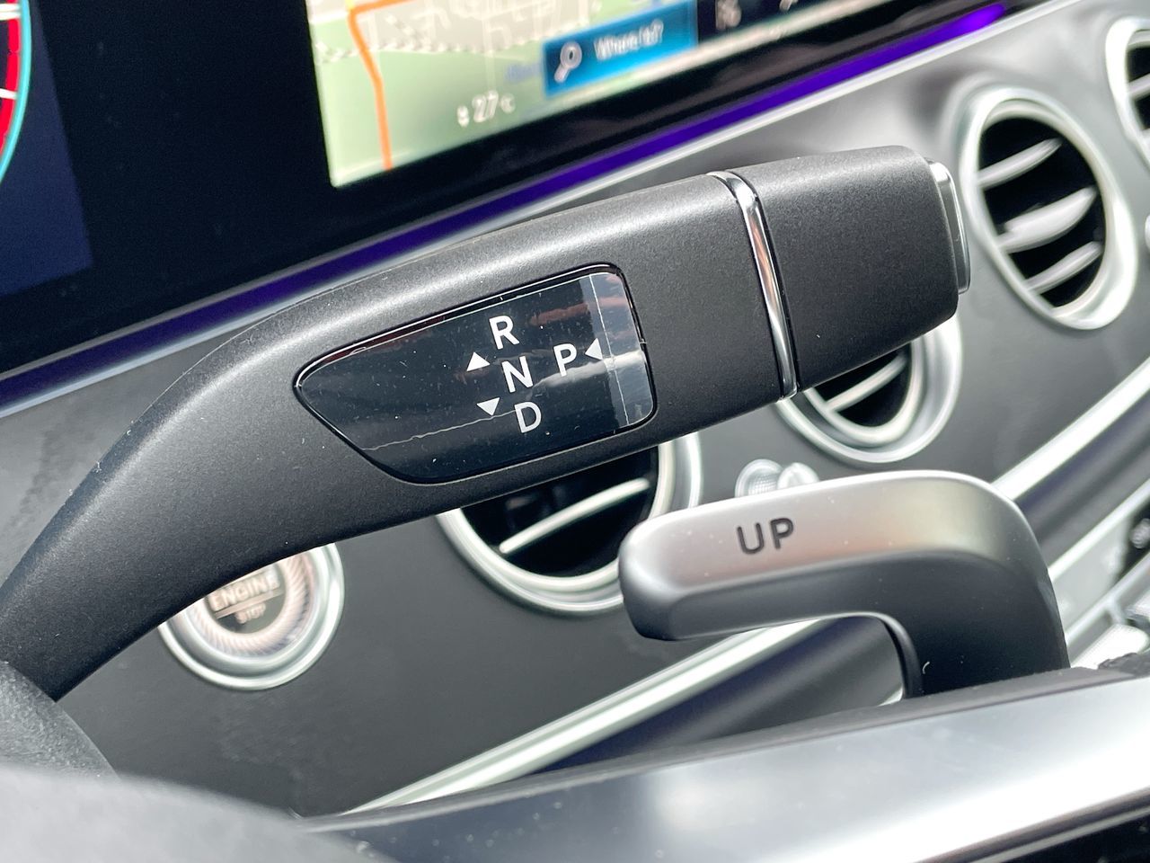 2023 Mercedes-Benz E53 in Langley, British Columbia