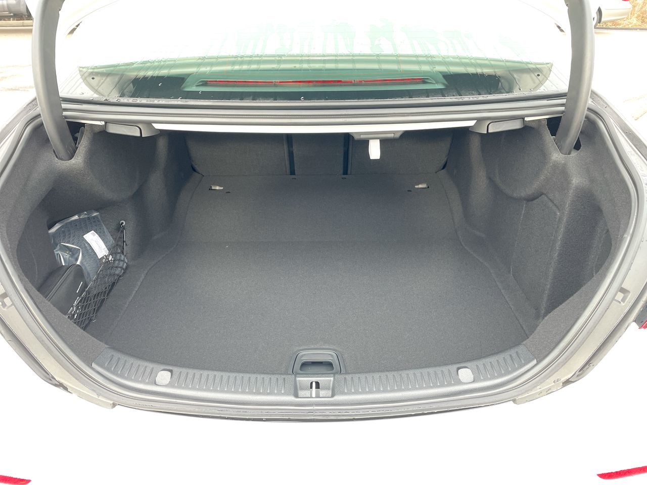 2023 Mercedes-Benz E53 in Langley, British Columbia