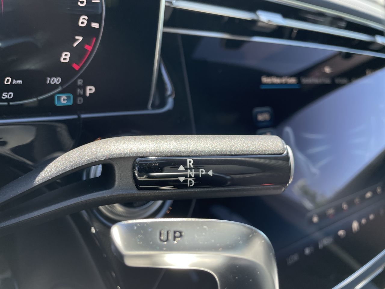 2026 Mercedes-Benz E-Class