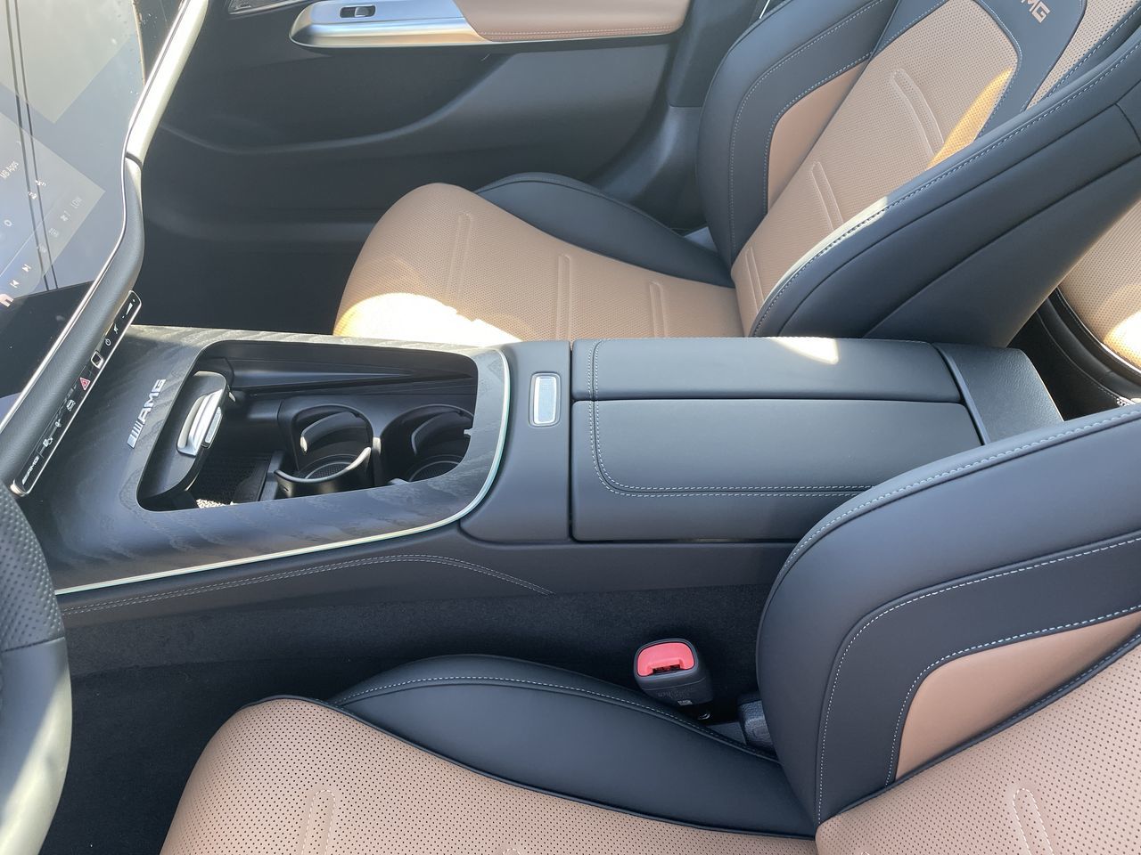 2026 Mercedes-Benz E-Class