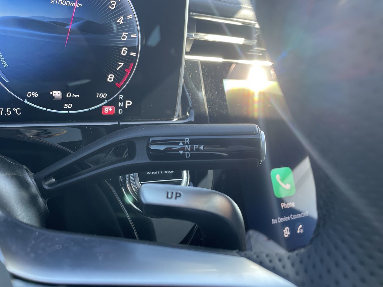 2026 Mercedes-Benz E-Class