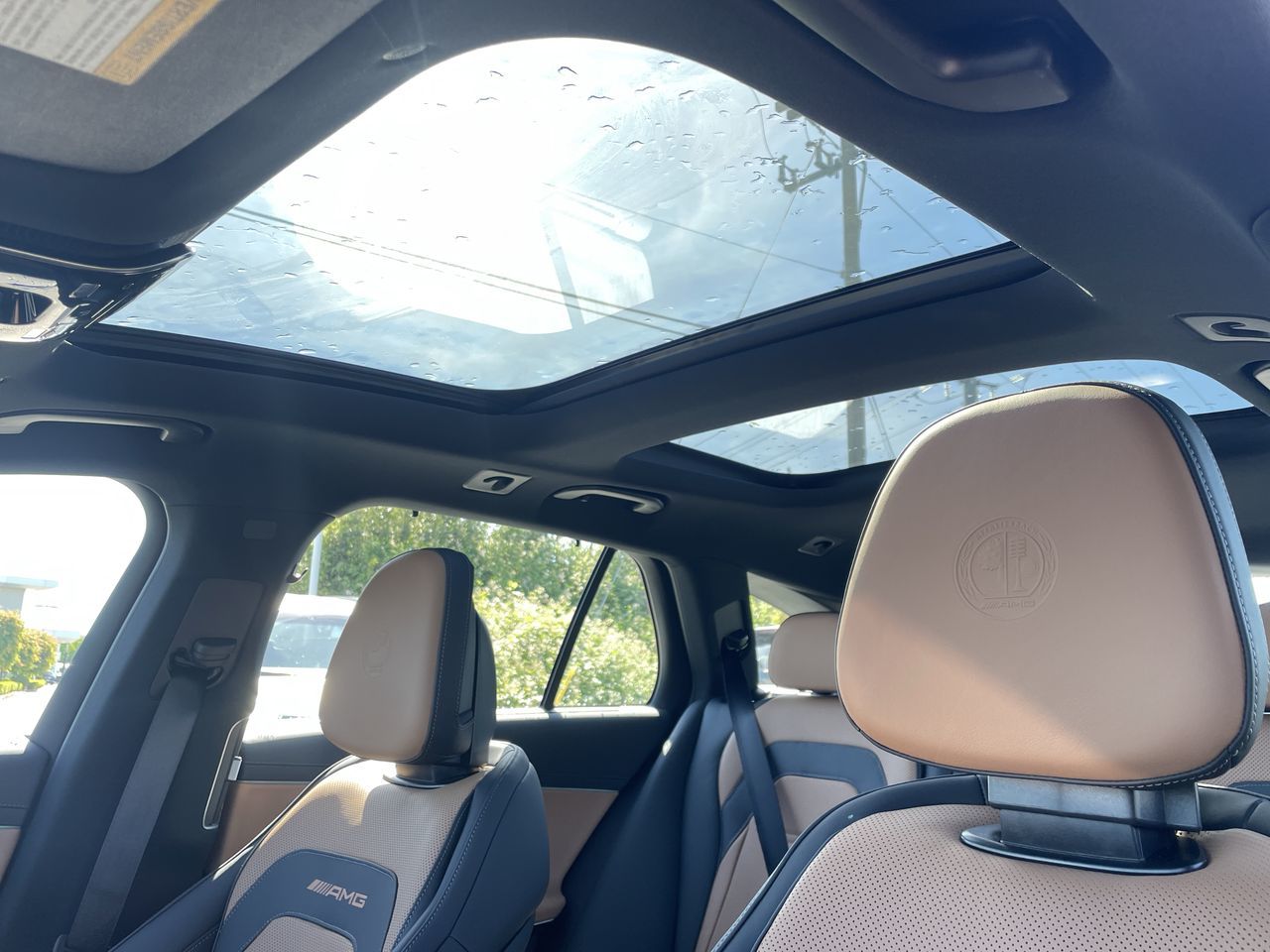 2026 Mercedes-Benz E-Class
