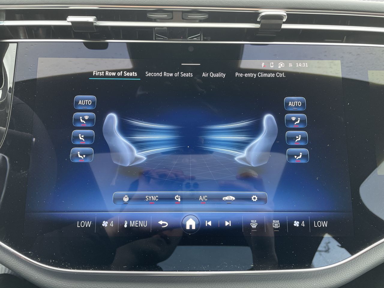 2026 Mercedes-Benz E-Class