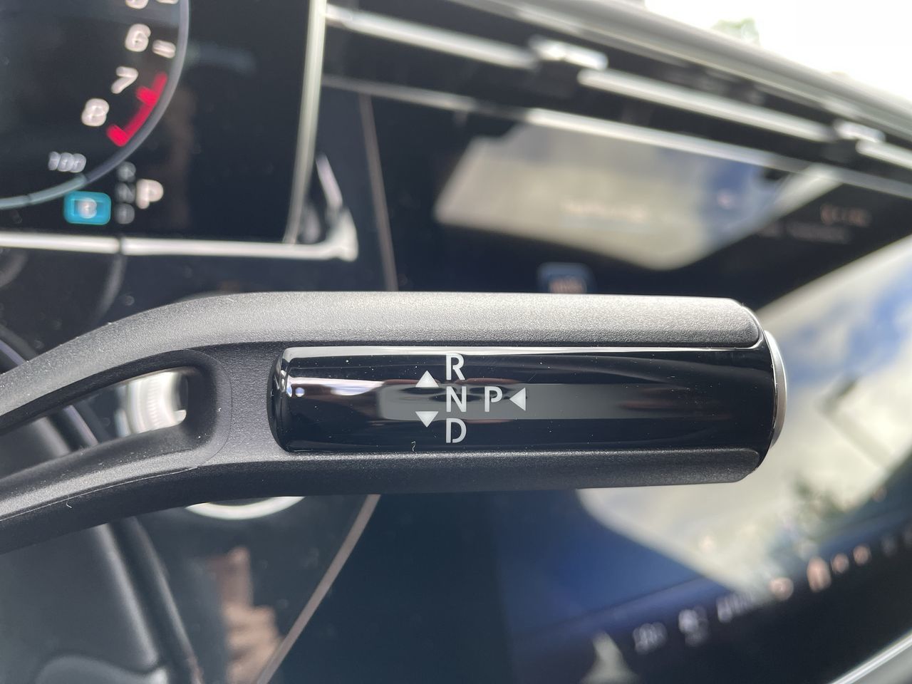 2026 Mercedes-Benz E-Class
