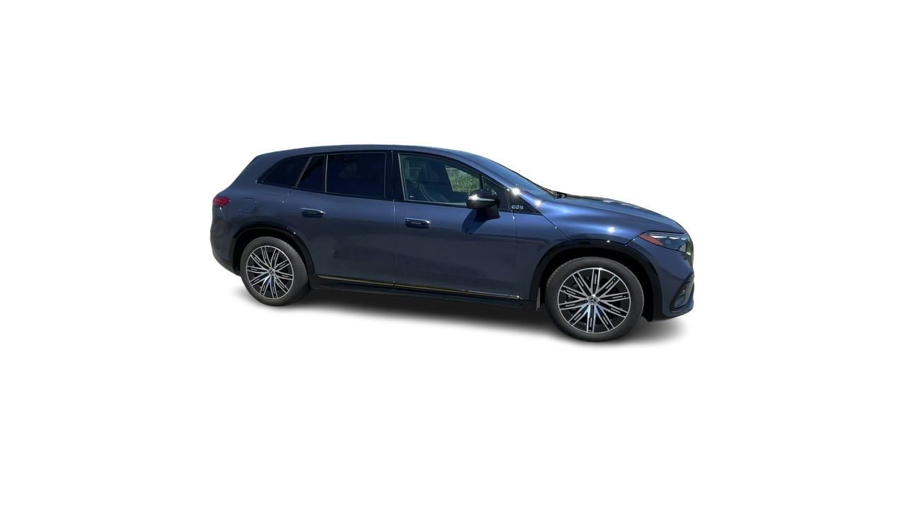 2023  EQS580