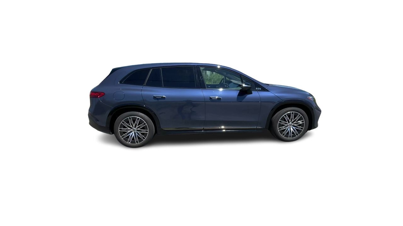 2023  EQS580