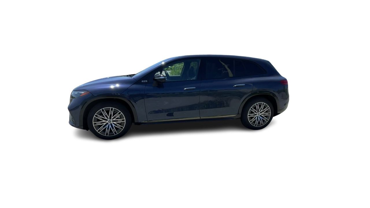 2023  EQS580