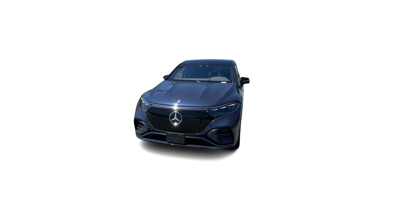 2023  EQS580