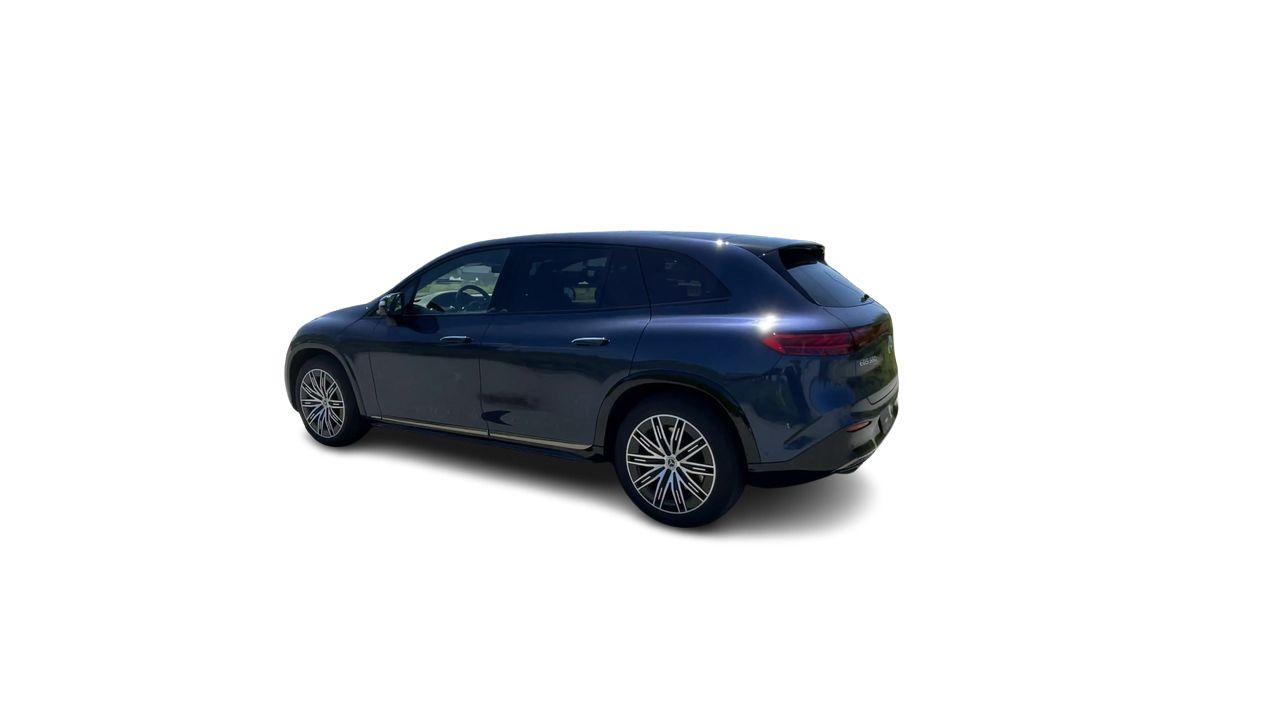 2023  EQS580