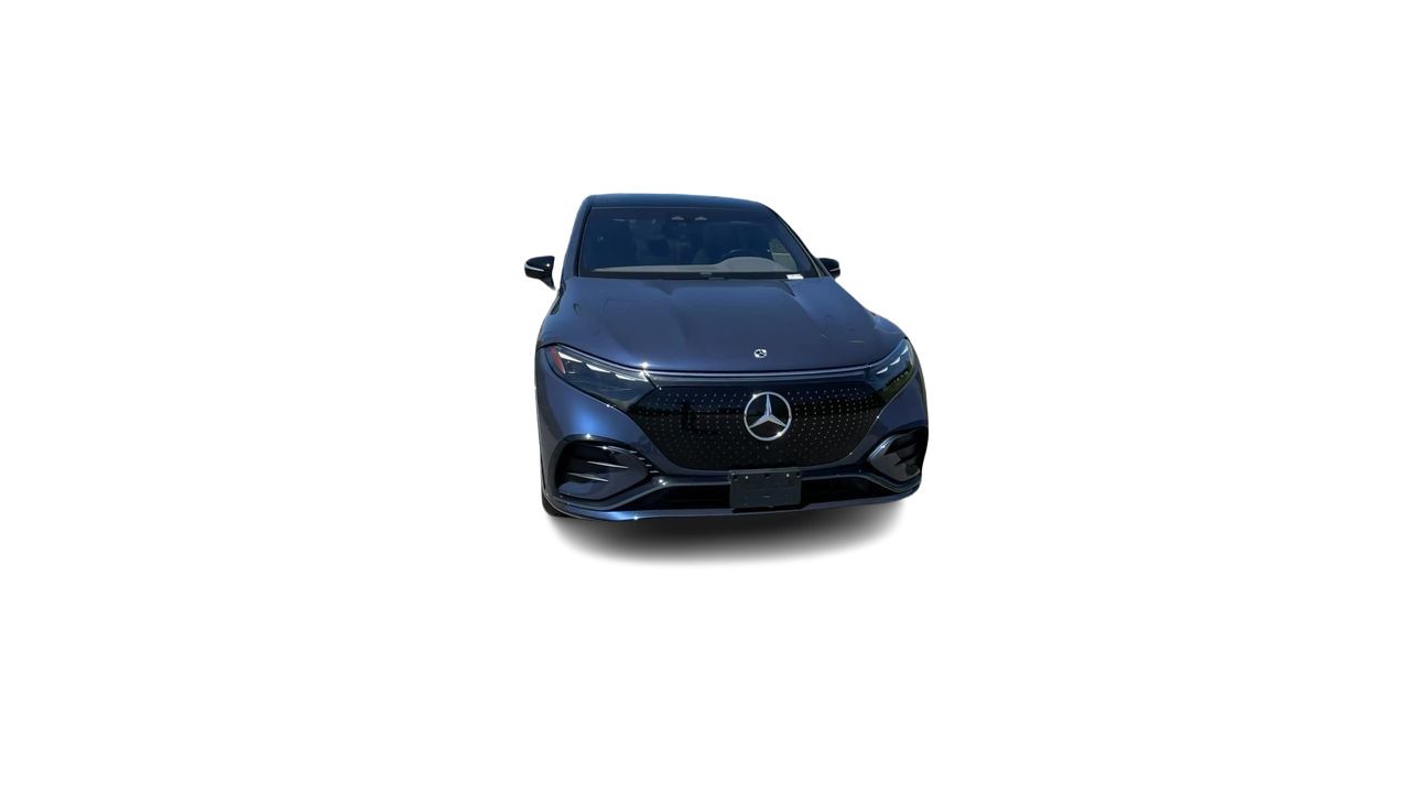 2023  EQS580