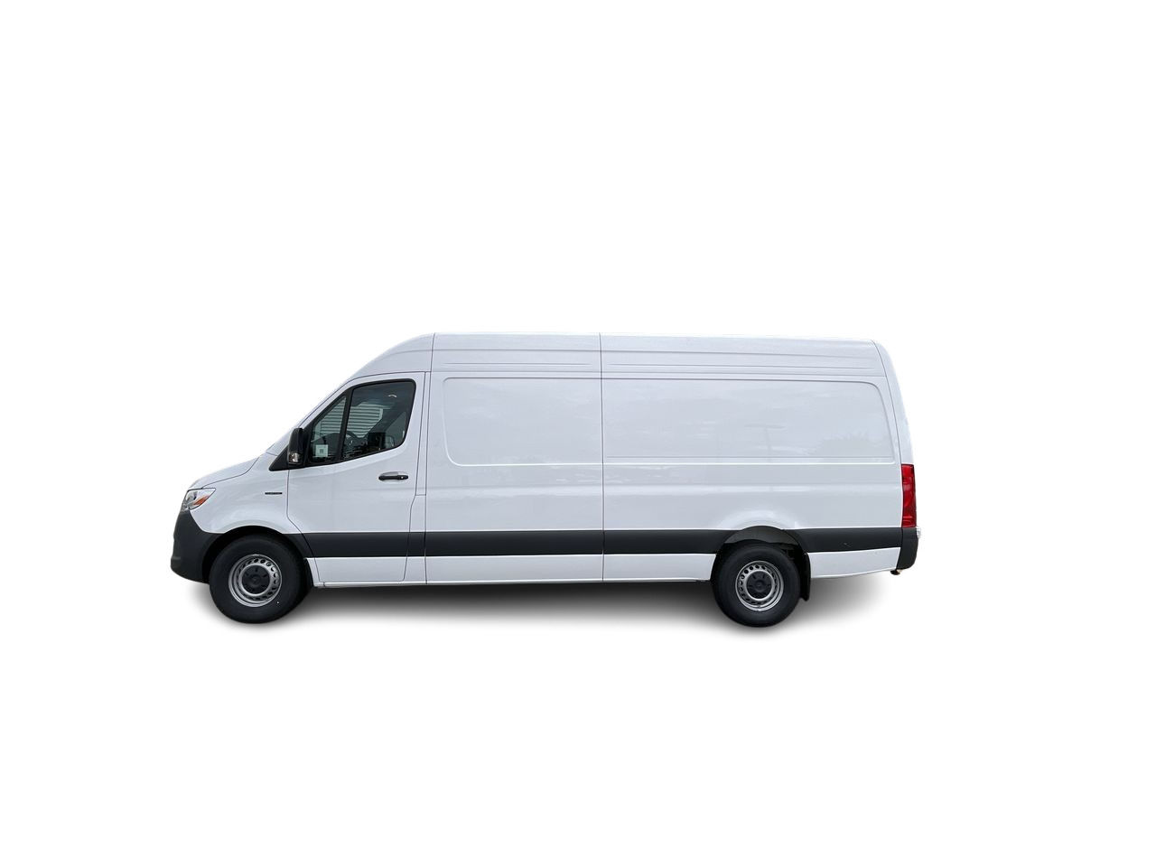 Mercedes-Benz ESprinter Cargo Van  2024 à Langley, Colombie-Britannique