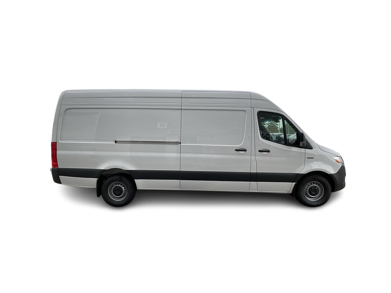 Mercedes-Benz ESprinter Cargo Van  2024 à Langley, Colombie-Britannique