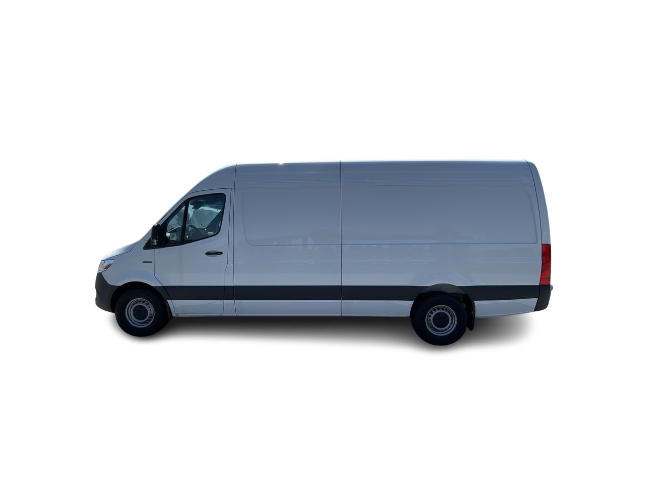 Mercedes-Benz ESprinter  2025 à Langley, Colombie-Britannique