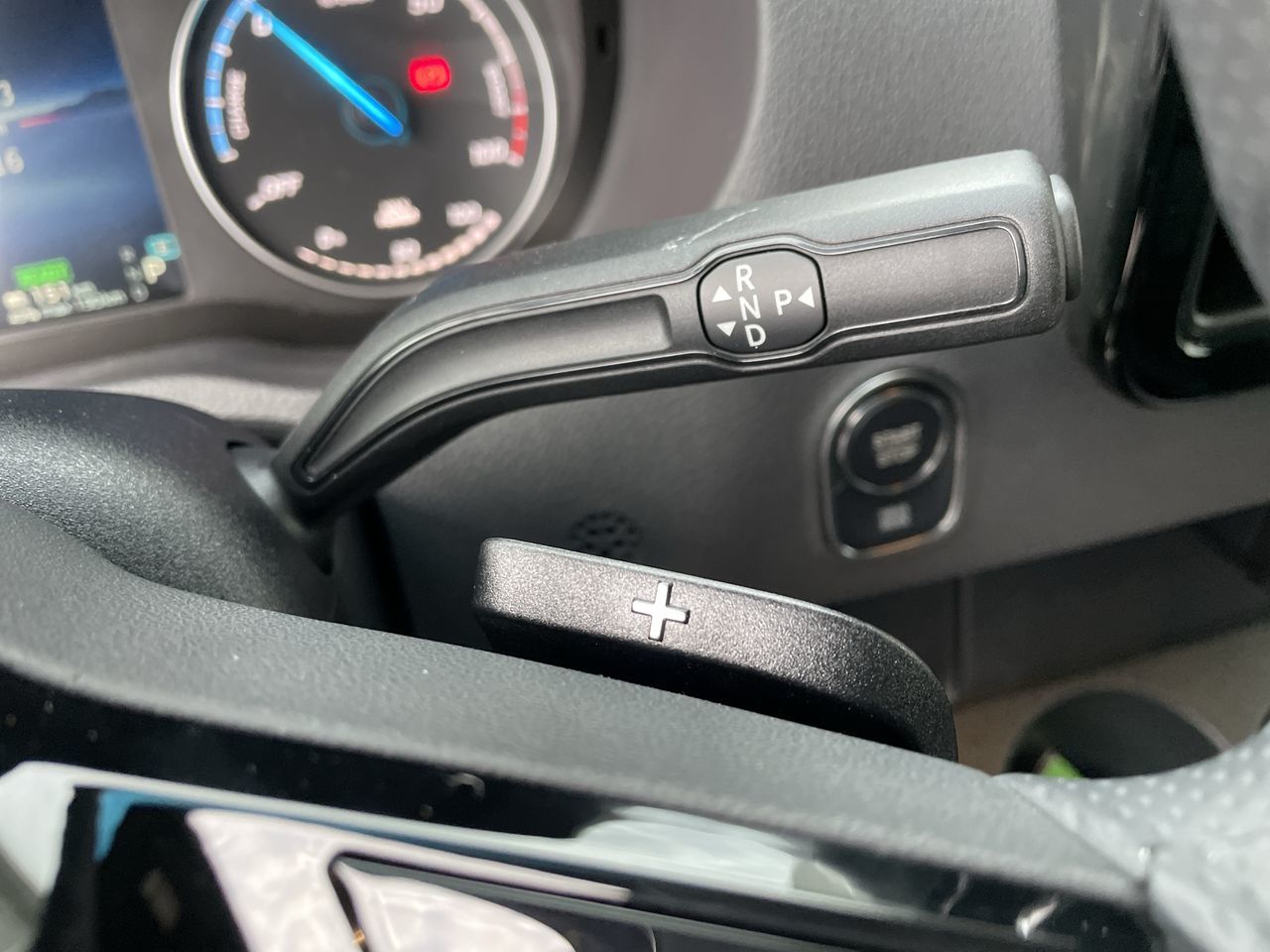 2024 Mercedes-Benz ESprinter in Langley, British Columbia