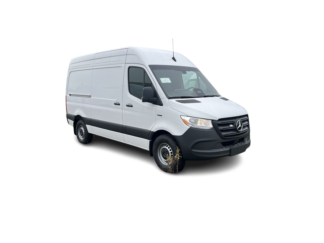 Mercedes-Benz ESprinter  2025 à Langley, Colombie-Britannique